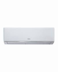 The primary reason for the growth in the egypt air conditioner industry can be attributed to the. Gree Gwc 12 Co Cooling Only Air Conditioner 1 5 Hp Price In Egypt Souq Egypt Kanbkam
