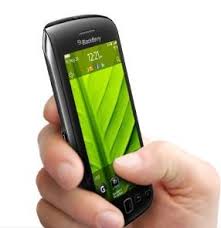 So unlock your phone today & use any gsm sim . Blackberry Torch 9860