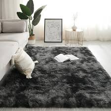 area rugs plush floor mat