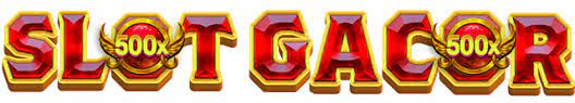 Slot Gacor 2023: Daftar Situs Judi Slot Gacor Gampang Menang 2023