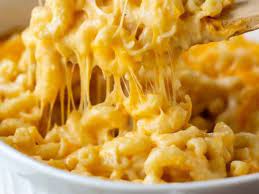 creamiest velveeta mac and cheese best