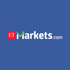 Stocks In News Today Latest News On Stocks Stock In News