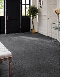 santorini bedrock grey flooring