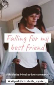 falling for my best friend boy bsf