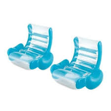 Maybe you would like to learn more about one of these? Floating Pool Chairs Pool Floats Pool Supplies The Home Depot