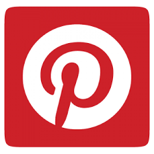 Pinterest,social,, osterdeko, login, aktie, fasching, tattoo, weihnachten, geburtstag, frisuren, at, application.get free com.pinterest apk free download version 9.6.0. Free Download Pinterest Apk Android Apps Apk Download Pinterest Logo Pinterest App Pinterest