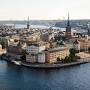 Les 10 choses incontournables à faire à Stockholm