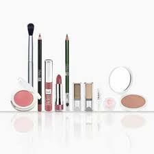 make up sets cosmetics gift