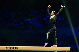 romania s catalina ponor to be inducted