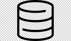 Server free icon we have about (27 files) free icon in ico, png format. Database Data Storage Computer Icons Computer Servers Server Icon Text Rectangle Data Png Klipartz