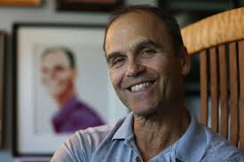Scott turow attorney and author scott turow is the author of nine bestselling books. Book Review Scott Turow S The Last Trial Chicago Tribune