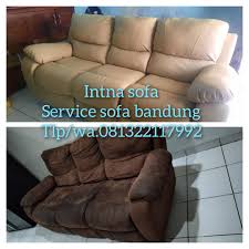 service sofa bandung perabotan rumah