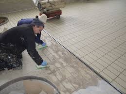 Anti Bacterial Epoxy Mortar For Grouting Starlike Defender