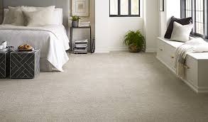 calgary hardwood floor and laminate