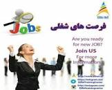 Image result for ‫کارشناس مایکروسافت‬‎