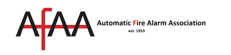 A wide variety of free fire alarm options are available to you, such as usage, conductor material, and type. Afaa Two Free Webinars In October Afaanj