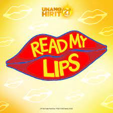 read my lips april 30 promos gma