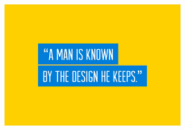 inspiring-design-quotes-11.jpg via Relatably.com
