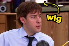 However, season 8 has no commentaries at all, not even from directors/writers. 29 Behind The Scenes Secrets About The Office That You Didn T Know But 100 Should