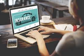 Car insurance online by bajaj allianz. Here S Why It Is Useful To Buy A Two Wheeler Insurance Policy Online