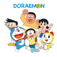 doraemon cartoon anese 22036287