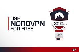 how to use nordvpn for free nordvpn