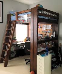 We did not find results for: The Benefits And Drawbacks Of Using A Loft Bed In A College Dorm Room Residence Style