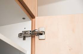 replacing rusty kitchen cabinet hinges