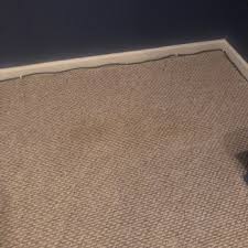oxi fresh carpet cleaning naperville