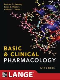 12 Best Pharmacy Ebooks Images Ebooks Pharmacy Medical