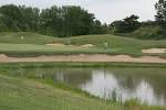 Slideshow / Centennial Park Golf Course / Town of Munster, IN