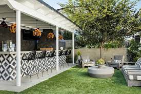 10 Patio Decorating Ideas On A Budget