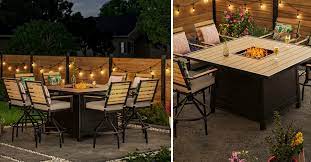 11 Ways To Dress Up Your Deck And Patio