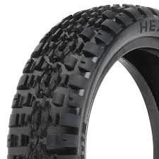 2 2 off road 2wd buggy front tyres cr4