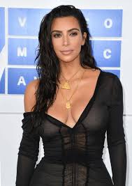 Discover the latest collections from kkw beauty by kim kardashian west. Pictures Of Kim Kardashian Over The Years Popsugar Celebrity