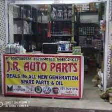 Find the right auto parts, tools, and supplies for your vehicle at o'reilly. Car Parts Store Close To Me