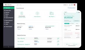 Thus, i turned to expense tracking apps in order to help me better manage my personal finances, lest i spend all of my salary on food delivery and online. Self Employed Expense Tracker Zoho Expense