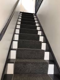carpets for stairs hall and landing