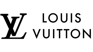 Louis Vuitton Logo - Storia e significato dell'emblema del marchio