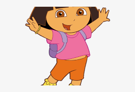 Dora marquez
