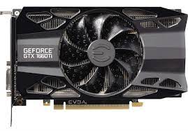 Many top companies are working hard to give you the best performing graphics card like you can buy these amazing graphics card in any currency either it is pounds or euro or maybe dollars because amazon is there deliver you the product. Best Video Cards For Gaming Q1 2019