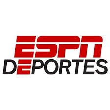 | espn hd offers information about all sports focusing on nfl, mlb, nba, nhl, basketball, racing, golf, soccer, tennis, boxing and more. Espn Deportes Photos Facebook