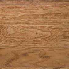 somerset clic solid red oak natural