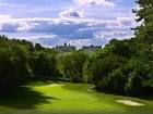 Van Cortlandt Park Golf Course | New York NY