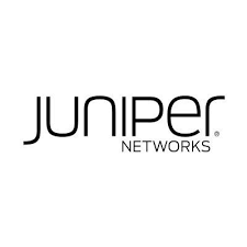 Juniper Networks Org Chart The Org