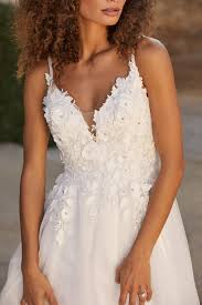 Maybe you would like to learn more about one of these? Dreamy Affordable Wedding Dresses For Every Type Of Bride Lulus Com Fashion Blog