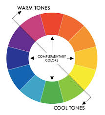 Color Theory For Photographers