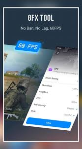 Garena free fire is one of the widely played multiplayer games in the world. Lulubox Pro Ff Skin Diamonds No Root For Android Apk Download