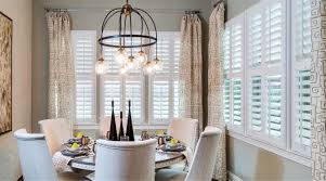 shutters blinds and shades in frisco