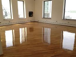 floor refinishing nyc wood floor